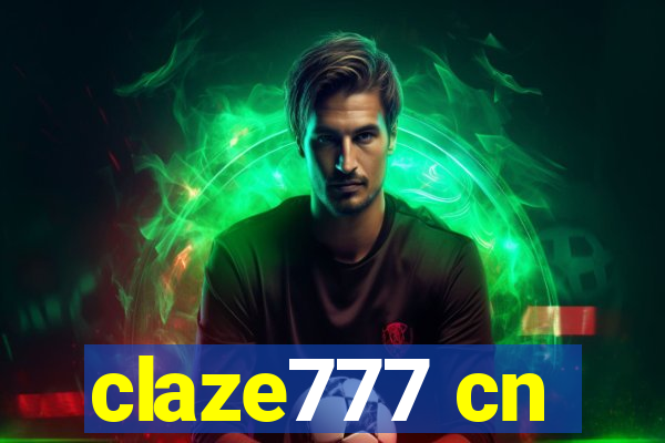 claze777 cn